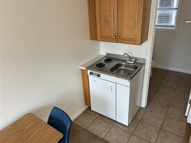 1675 S State St in Orem, UT - Building Photo