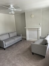 46 Christie St, Unit 2 in Troy, NY - Building Photo - Building Photo