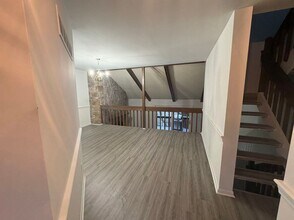 5449 Doral Dr in Wilmington, DE - Building Photo - Building Photo