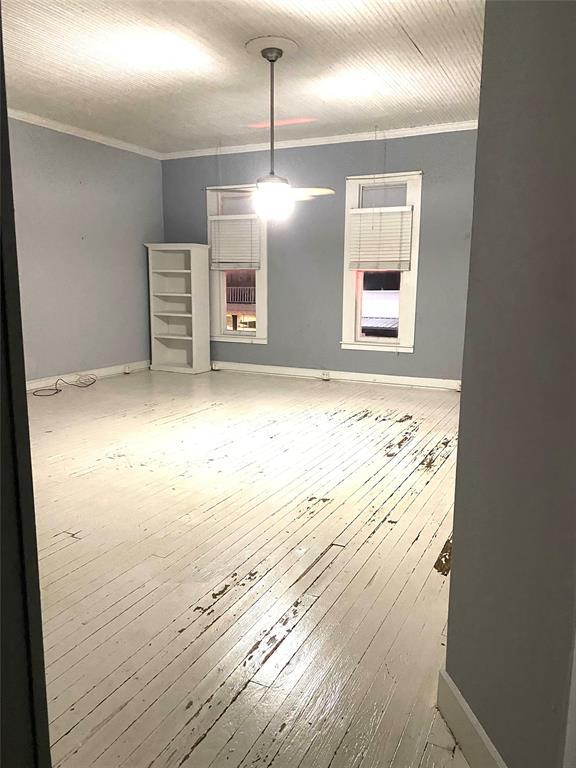 1006 Main St-Unit -A in Bastrop, TX - Building Photo - Building Photo