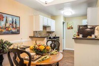 The Park at San Marino photo'