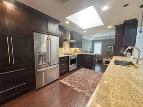 4803 Woodside Dr in Austin, TX - Building Photo - Building Photo