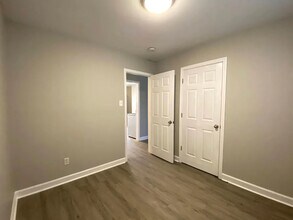 969 De Porres Ave in Lexington, KY - Building Photo - Building Photo