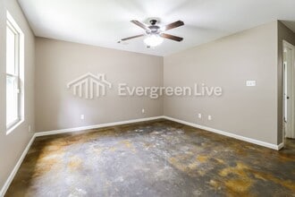 1300 Ridge Rd in Benton, AR - Building Photo - Building Photo