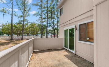 174 Lakebend Cir in Brandon, MS - Building Photo - Building Photo