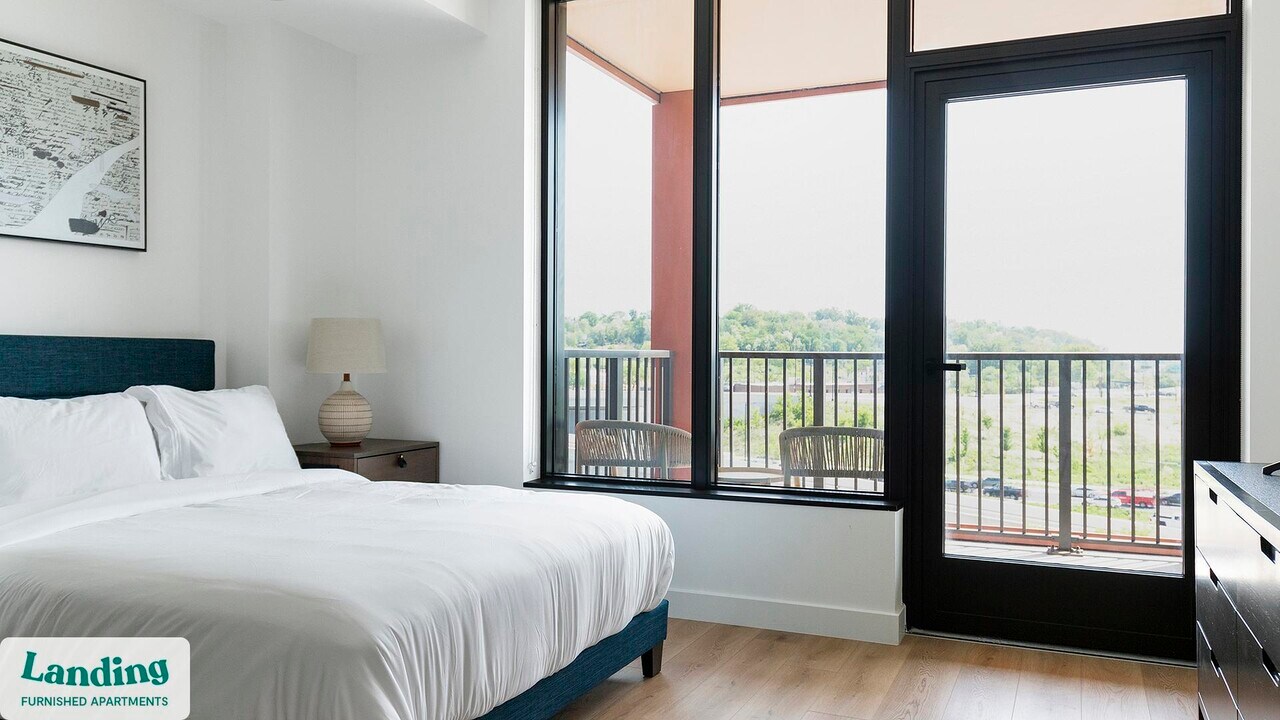 632 Howard Rd SE in Washington, DC - Building Photo