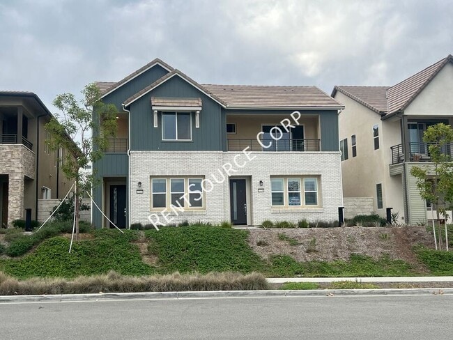 27227 W Coyote Bush Ct