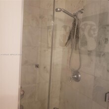 1060 Brickell Ave, Unit 1709 in Miami, FL - Building Photo - Building Photo