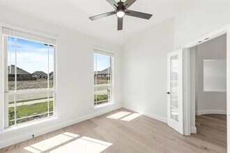 5308 Century Lk Ln in Argyle, TX - Building Photo - Building Photo
