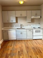 7818 Cohn St in New Orleans, LA - Building Photo - Building Photo