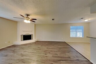 11914 Osage Park Dr in Houston, TX - Building Photo - Building Photo