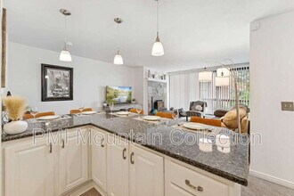 1509 Park Ave in Park City, UT - Building Photo - Building Photo