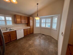 6232 Hartman Dr in Colorado Springs, CO - Building Photo - Building Photo