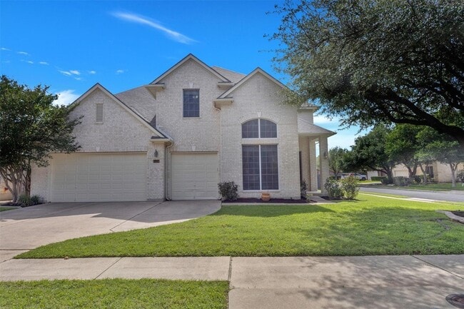 15136 Thatcher Dr