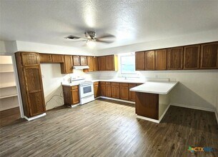 105 Santa Clara St in Cibolo, TX - Building Photo - Building Photo