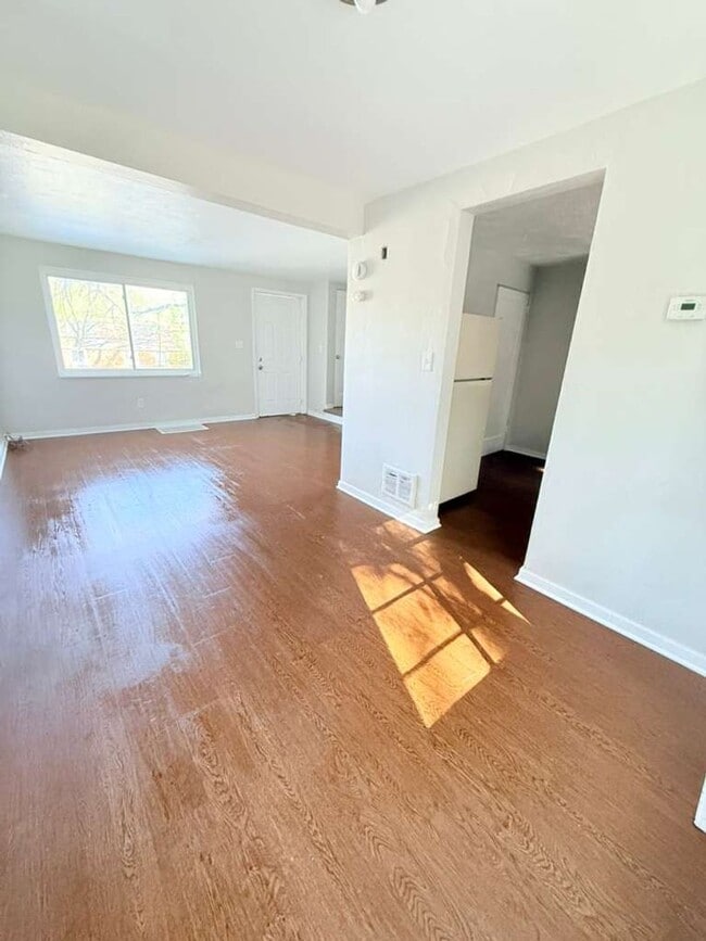 8154 Chaske St in Verona, PA - Building Photo - Building Photo