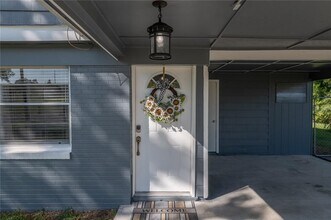 30 New York Ave in Dunedin, FL - Building Photo - Building Photo