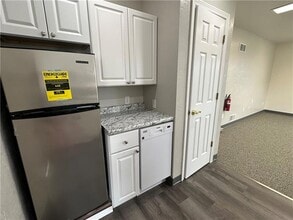 630 Glade Run Rd in Kittanning, PA - Building Photo - Building Photo