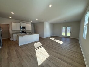 7 Coggins Pl NE in Rome, GA - Building Photo - Building Photo