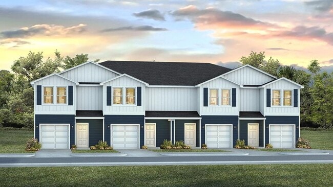 property at 6043 Bemiss Towns Dr