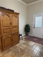 2011 S 15th St in Waco, TX - Building Photo - Building Photo