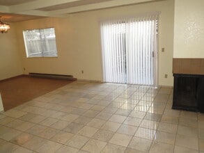 41 Astrida Dr in Hayward, CA - Foto de edificio - Building Photo