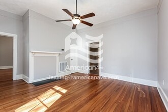 3 Jackson St in Belton, SC - Building Photo - Building Photo