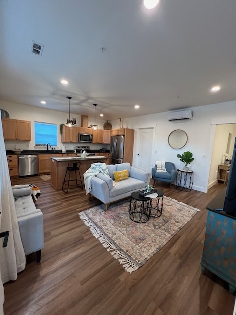 property at 50 Carnelian Ave