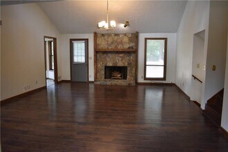 2811 Pine Cone Ln in Duluth, GA - Building Photo - Building Photo