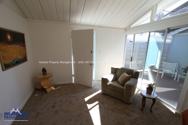 6250-6264.5-62645 Stanley Ave in San Diego, CA - Building Photo - Building Photo