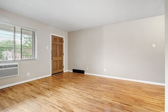 6503 Lansdowne Ave in St. Louis, MO - Building Photo - Building Photo