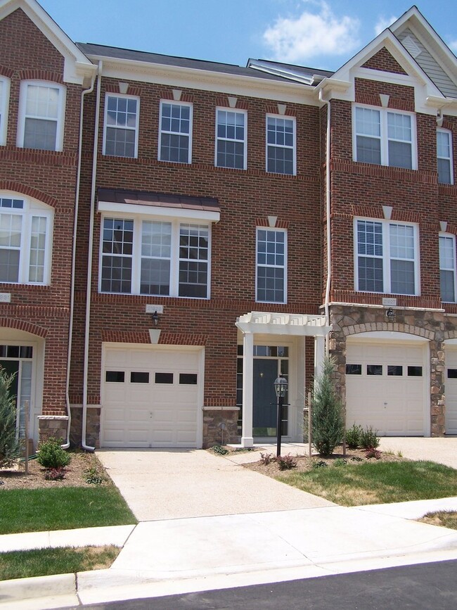 property at 21929 Bayard Terrace