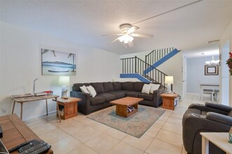 4150 S Atlantic Ave in New Smyrna Beach, FL - Building Photo - Building Photo