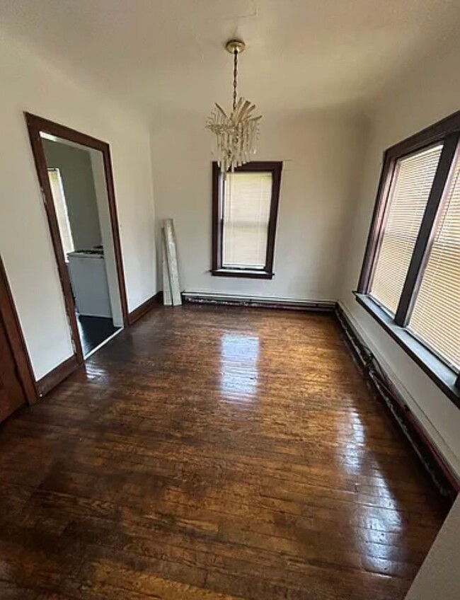 3812 W Villard Ave in Milwaukee, WI - Building Photo - Building Photo