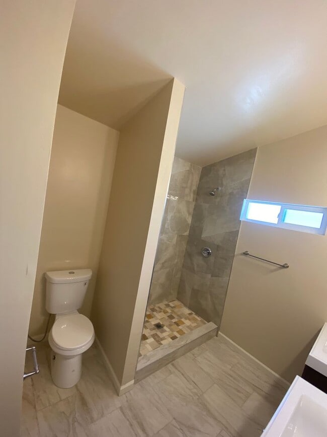 8309 Mt Baldy Dr in El Paso, TX - Building Photo - Building Photo