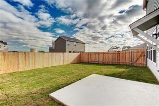15009 Ryman Rd in Pflugerville, TX - Building Photo - Building Photo