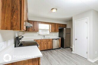 3431 Harrow Ln in Oviedo, FL - Building Photo - Building Photo