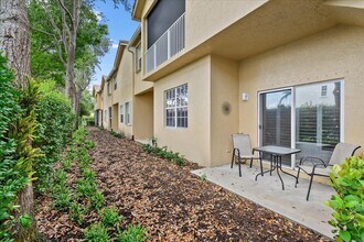 160 Village Blvd in Tequesta, FL - Building Photo - Building Photo