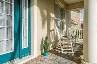 5229 Brighton Shore Dr in Apollo Beach, FL - Building Photo - Building Photo