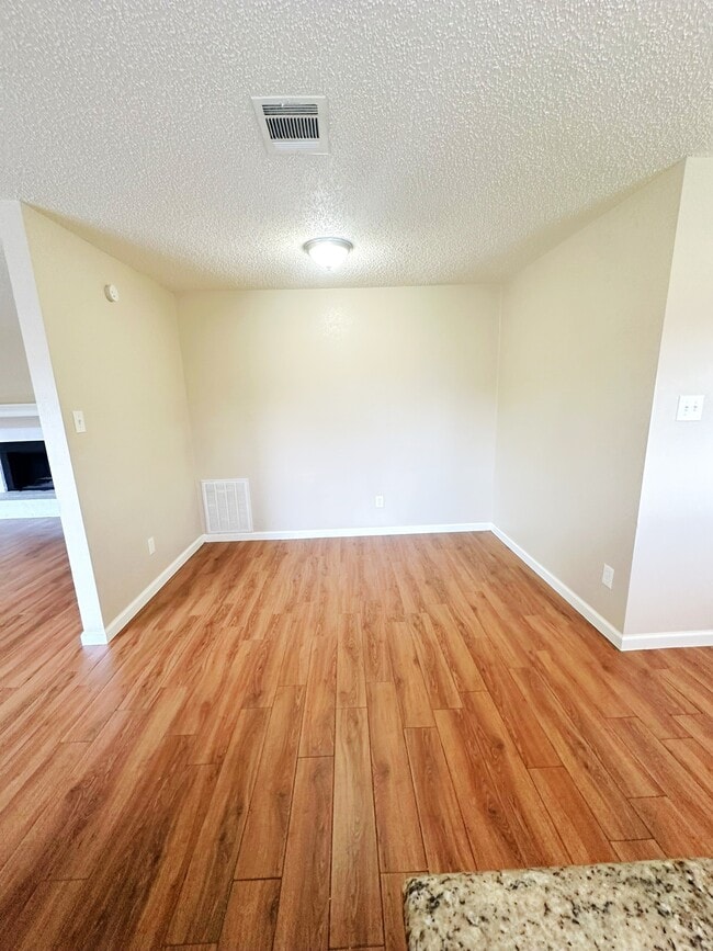 22610 Leedstown Ln in Katy, TX - Building Photo - Building Photo