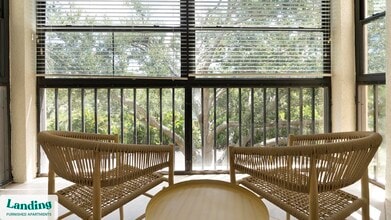 6415 21st Ave W, Unit 508 in Bradenton, FL - Building Photo - Building Photo