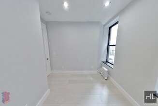 East 18th Street in New York, NY - Building Photo - Building Photo