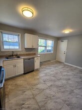 332 Richard Mine Rd in Wharton, NJ - Building Photo - Building Photo