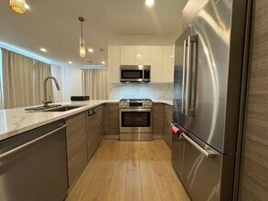 30 Penniman Rd in Boston, MA - Building Photo - Building Photo