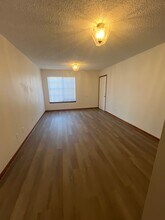 3801 Kirkman St in Lake Charles, LA - Building Photo - Building Photo