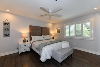 2364 Clay St in Napa, CA - Building Photo - Building Photo