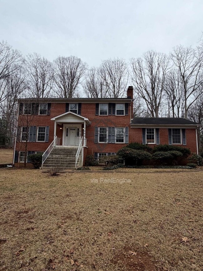 property at 4 Bryant St