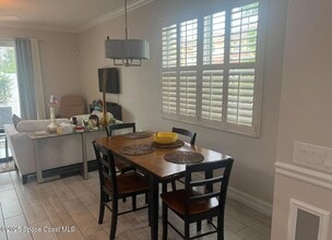 1805 Noel Pl in Melbourne, FL - Building Photo - Building Photo