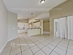 1543 SW 161st Ave in Pembroke Pines, FL - Building Photo - Building Photo