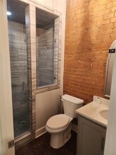 203 N Dallas St in Ennis, TX - Building Photo - Building Photo